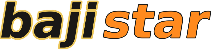 bajistar logo