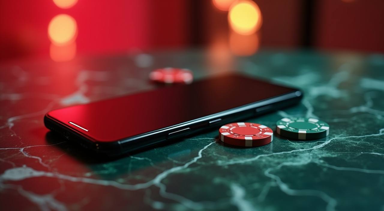 bajistar mobile gaming